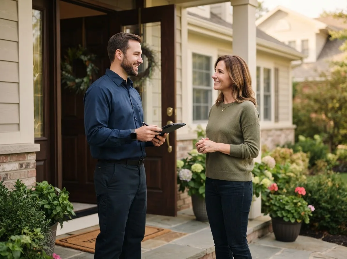 Water damage restoration FAQs for Coulee City, WA
